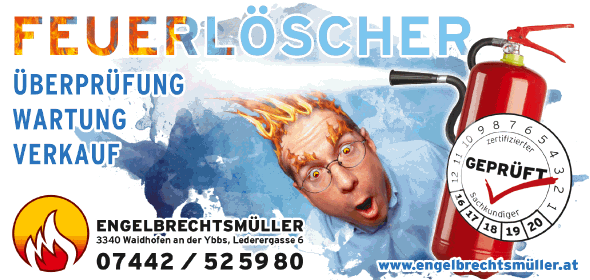 feuerloescher brennermann web 590