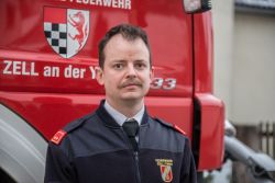 Bild Standesbuchnummer 132