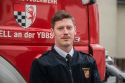 Bild Standesbuchnummer 141