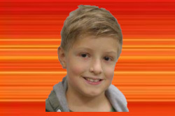Bild Standesbuchnummer 157