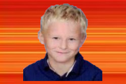Bild Standesbuchnummer 172