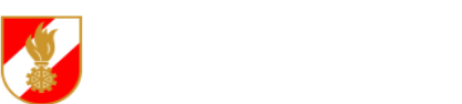 FF Zell/Ybbs